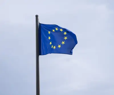 Eli Lilly: política de Trump afectará lanzamiento de pastilla adelgazante en Europa