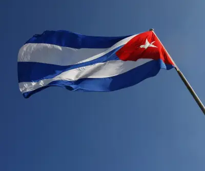 Empresa de Florida enviará a Cuba el mayor cargamento de combustible desde 1960