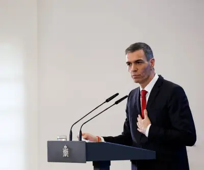 España exige cobertura móvil mínima de 4 horas ante cortes de luz