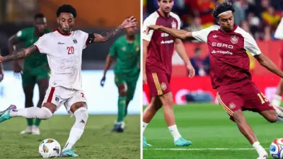 España vs. Cabo Verde: debut histórico en el Mundial 2026