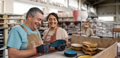 Estudio: crecer como pyme es una responsabilidad familiar en Latinoamérica