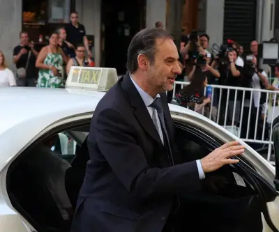 Exministro español Ábalos condenado a 24 años por corrupción en pandemia