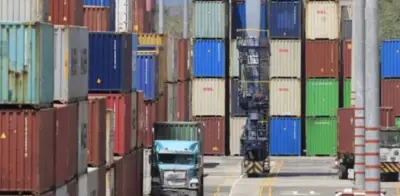 Exportaciones colombianas a EE. UU. enfrentarían arancel adicional de 12,5%