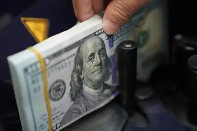 Exportaciones colombianas suben 11,7% en abril impulsadas por petróleo
