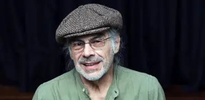 Fallece Waldo Urrego, el icónico villano Cuéllar de 'Amar y Vivir'