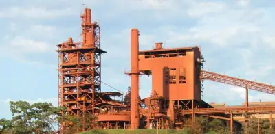 Fallo canadiense sobre Canacol no aplica automáticamente en Colombia: Promigas y Gases del Caribe