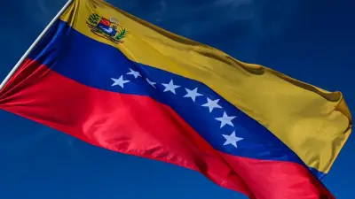 FANB despliega helicópteros artillados en el sur de Venezuela contra minería ilegal