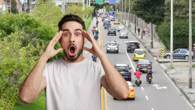 Fasecolda rechaza nuevo seguro obligatorio para conductores