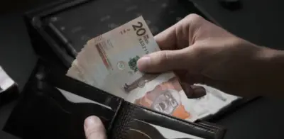 Fecha máxima para pago de prima de junio y acciones si no la recibe