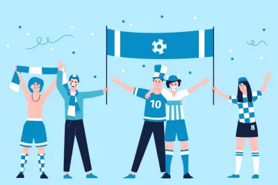 FIFA Fan Festival 2026: la fiesta del fútbol en Norteamérica