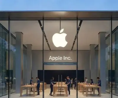 Filtración revela los próximos lanzamientos de Apple hasta 2028