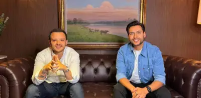 Fixit expande sus asistencias por suscripción a Panamá y Guatemala