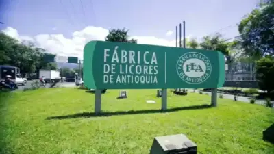FLA recusa a Daniel Quintero tras inspección de Supersalud