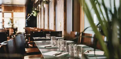 Foodservice en Colombia: plataforma de innovación ante costos y caída de ventas