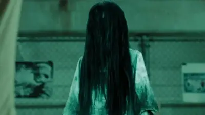 Forense confirma que actriz de 'The Ring' murió de SIDA