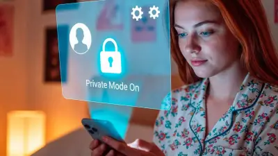 Fraude digital al pagar seguridad social: cómo evitarlo en Colombia