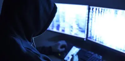Fraude digital: ataques se disparan más de 400% y celulares son el blanco