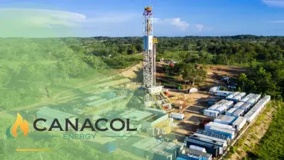 Gases del Caribe: fallo canadiense no afecta contratos de gas en Colombia