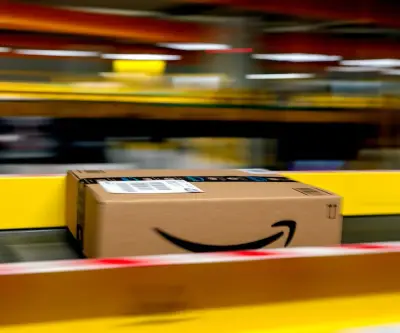 Gasto en Amazon Prime Day subirá 9% a US$26.300 millones en 2026