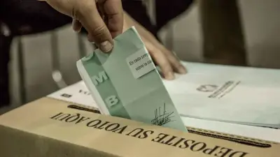 Gobierno crea primera zona de concentración para disidencias en Putumayo