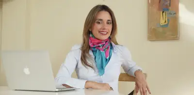 Gremio del e-commerce propone hoja de ruta para acelerar la economía digital en Colombia