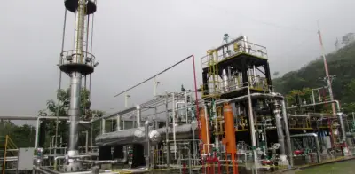 Gremios energéticos piden reactivar exploración ante caída de reservas de gas y petróleo