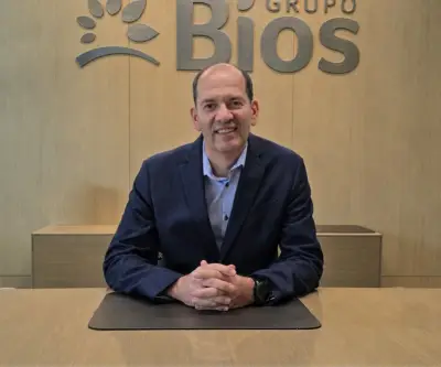 Grupo Bios: el gigante de $6,5 billones que transforma el agro colombiano