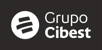 Grupo Cibest consolida en Panamá oferta financiera regional con banca e inversión