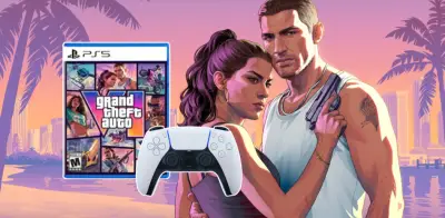 GTA 6 sería el videojuego más costoso de la historia; esto costaría la versión base