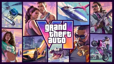GTA VI: preventa, precios y ediciones confirmadas para Colombia
