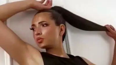 Hallan cuerpo de modelo Natalia Villalba en maleta en Bogotá; madre revela detalles