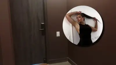 Hallan sin vida a Natalia Villalba dentro de maleta en Chapinero, Bogotá