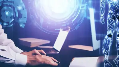 IA y analítica de datos transforman la educación superior en Colombia