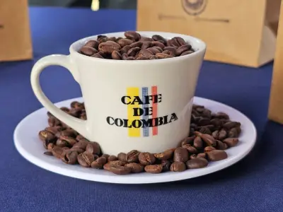 Incertidumbre por renovación de administración del Fondo Nacional del Café