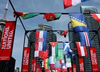 Indicadores económicos Colombia hoy: TRM, UVR, DTF y petróleo en vivo