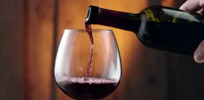 Industria chilena del vino se reinventa ante caída histórica del consumo global