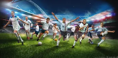 Inglaterra en el Mundial 2026: la generación de oro que busca romper 60 años de sequía