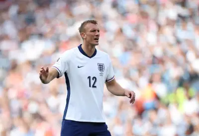 Inglaterra vs Croacia: el duelo más atractivo del Grupo L en el Mundial 2026