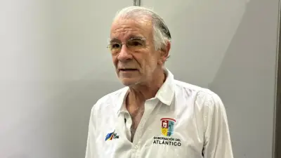 Instalan PMU en Atlántico para vigilar elecciones presidenciales