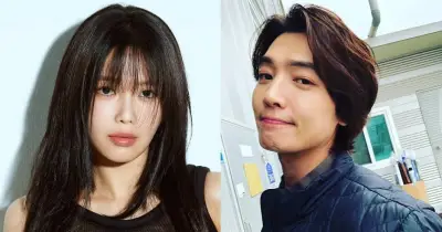 Jung Kyung-ho y Sooyoung terminan su relación tras 14 años juntos