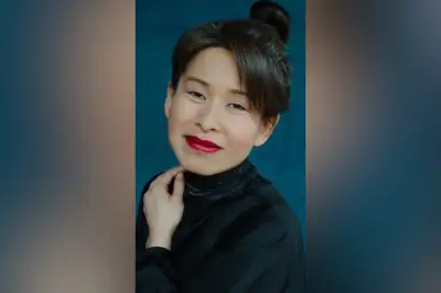 Kim Thúy: su biblioteca y la humildad de los libros no leídos