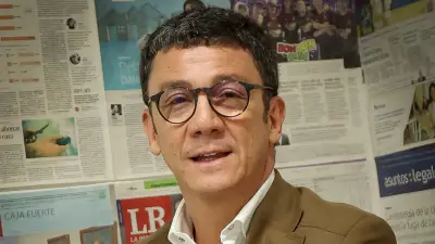 La convergencia pendiente del sistema cameral en Colombia