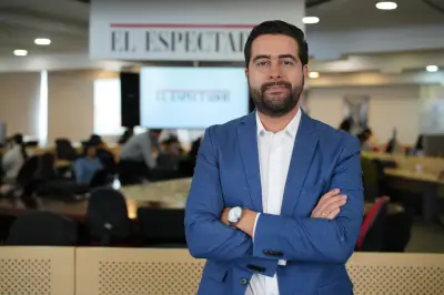 La importancia de la mesada para niños: educación financiera desde el juego