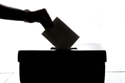 La polarización política en Colombia: un análisis de su historia y consecuencias