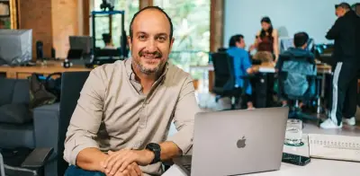 LeanCore fintech administra 300.000 créditos digitales en Colombia y Centroamérica