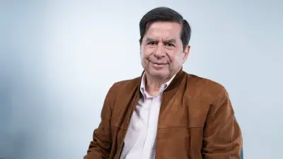 Ley de Víctimas: 15 años de logros y deudas