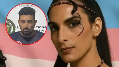 Libertad de presuntos asesinos de Sara Millerey por vencimiento de términos