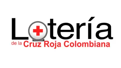 Lotería de la Cruz Roja: resultados del sorteo 3156 y premio de $7.000 millones
