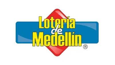 Lotería de Medellín sorteo 4838: premio mayor de $16.000 millones