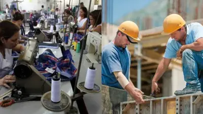 Últimos días para solicitar el Día de la Familia en Colombia